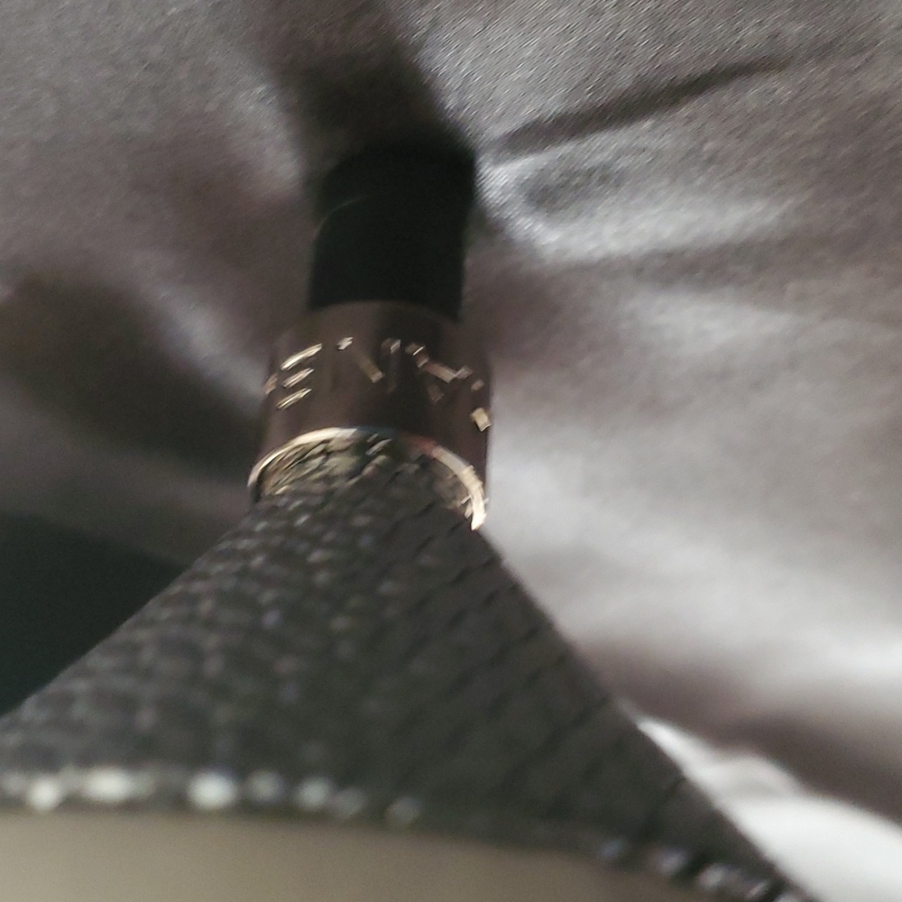 CHANEL Booties Authentic - Picture 5 of 6